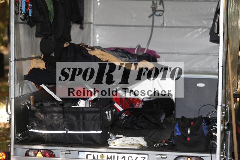 Archiv-2025/54 19.09.2025 Speer Racing ADR/Impressionen